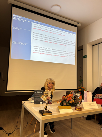 4318407306086687_posnetek-zaslona-2026-05-21-134824.png