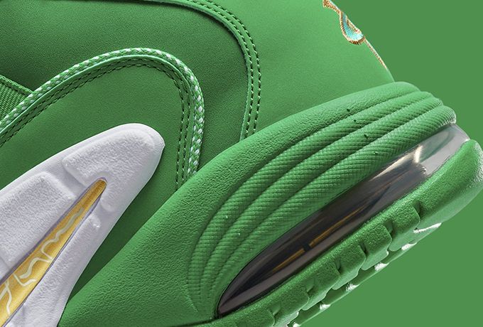 banner-sample.jpg